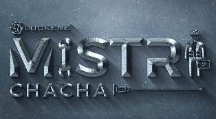 Lockene Mistri Chacha Device mark 4496701 Trademark