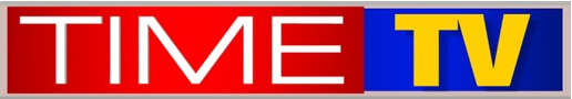 Time Tv (label) Device mark 4496713 Trademark