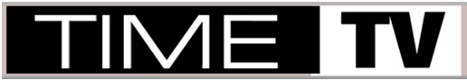 Time Tv (label) Device mark 4496716 Trademark