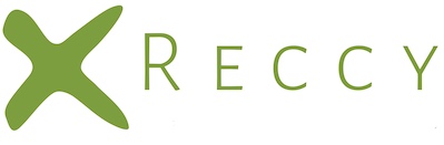 Reccy Device mark 4500723 Trademark
