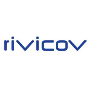 Rivicov Device mark 4491638 Trademark