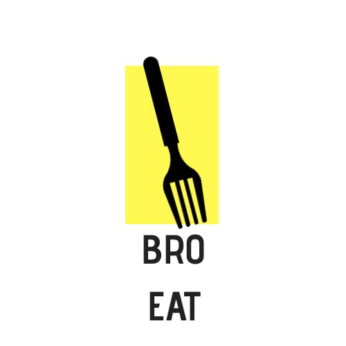 Bro Eat Device mark 4491643 Trademark