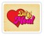 Dil Ki Meal Device mark 4491644 Trademark