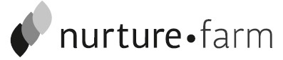 Nurture.farm Device mark 4491656 Trademark