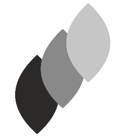 Logo Device mark 4491660 Trademark