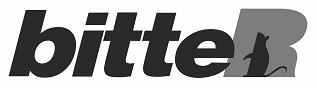 Bitter Device mark 4491673 Trademark