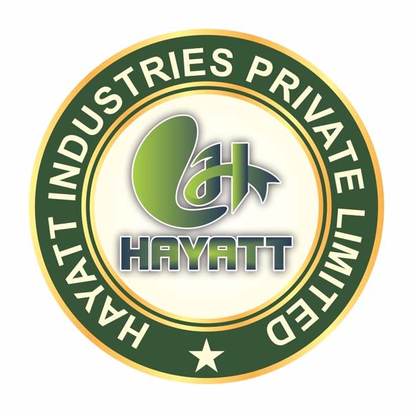 Device With Hayatt Device mark 4496816 Trademark