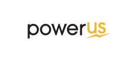 Powerus Device mark 4496820 Trademark