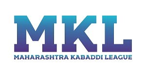 Mkl Maharashtra Kabaddi League Device mark 4496828 Trademark