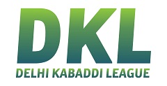 Dkl Delhi Kabaddi League Device mark 4496829 Trademark