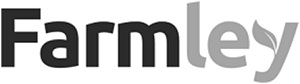 Farmley (with Device) Device mark 4491716 Trademark