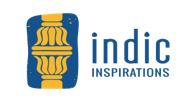 Indic Inspirations Device mark 4496832 Trademark