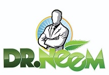 Dr. Neem Device mark 4496839 Trademark