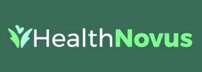 Device Of Healthnovus Device mark 4496852 Trademark