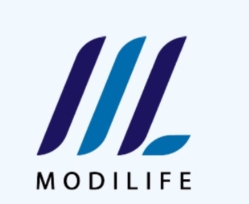 Modilife Device mark 4500875 Trademark