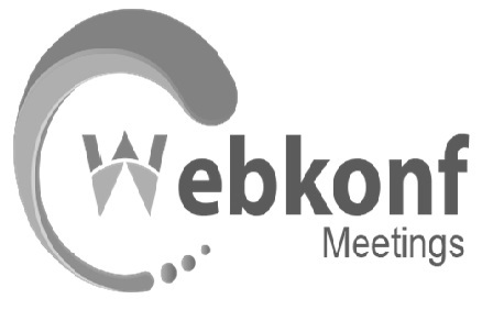 Webkonf Meetings Device mark 4496865 Trademark