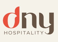 Dny Hospitality Device mark 4491761 Trademark