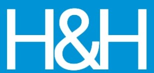 H&h Device mark 4491766 Trademark