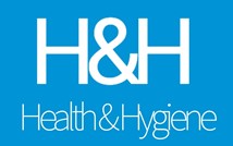 H&h Health&hygiene Device mark 4491769 Trademark