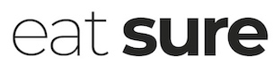 Eat Sure Device mark 4496913 Trademark