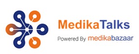 Medikatalks Device mark 4496918 Trademark