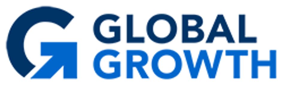 G Global Growth Device mark 4491798 Trademark