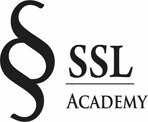 Ssl Academy With Device Of Ss Device mark 4500931 Trademark