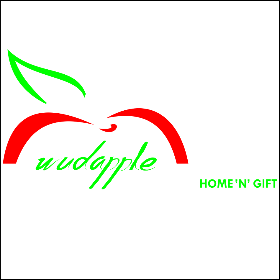 Wudapple With Device Device mark 4496953 Trademark