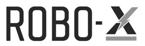 Robo-x Device mark 4500976 Trademark