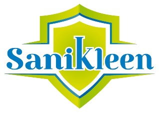 Sanikleen Device mark 4500991 Trademark
