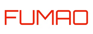 Fumao Device mark 4501056 Trademark
