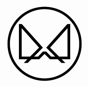 Device Device mark 4497047 Trademark