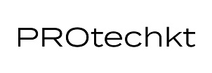Protechkt Device mark 4497049 Trademark