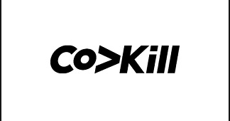 Covkill Device mark 4497063 Trademark