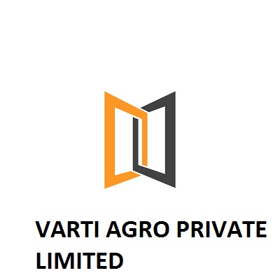 Varti Agro Private Limited Device mark 4501088 Trademark