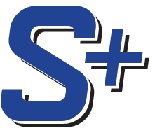 S Plus Device mark 4501125 Trademark