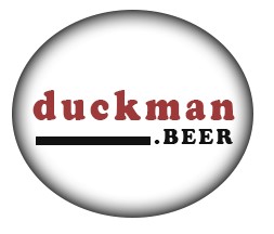 Duckman.beer Device mark 4497132 Trademark
