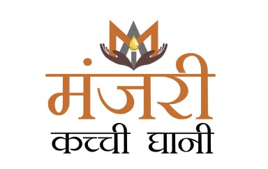 Mai Manjari Device mark 4497160 Trademark