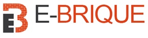 Eb E-brique Device mark 4501203 Trademark