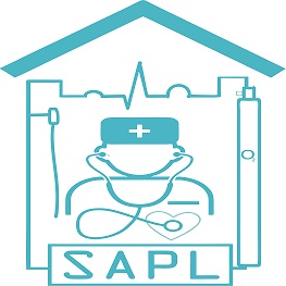 Sapl Device mark 4497200 Trademark
