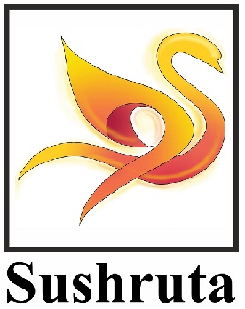 Sushruta Device mark 4501225 Trademark