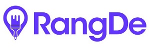 Rangde Device mark 4492089 Trademark