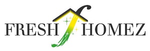 Freshhomez Device mark 4492097 Trademark