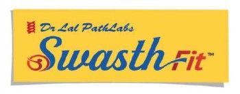 Swasth Fit With Device Device mark 4497235 Trademark