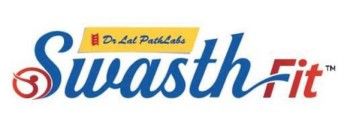 Swasth Fit With Device Device mark 4497237 Trademark