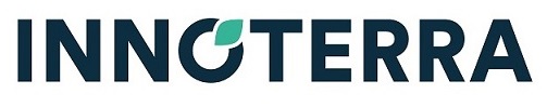 Innoterra Device mark 4497249 Trademark