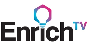 Enrichtv Device mark 4492141 Trademark
