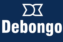 Debongo Device mark 4492146 Trademark