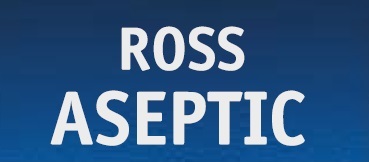 Ross Aseptic Device mark 4501284 Trademark