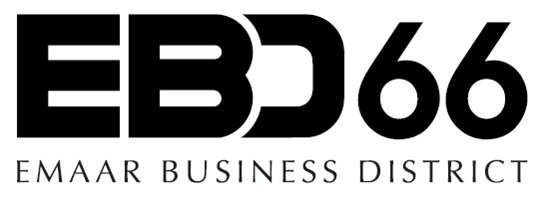 Ebd66 Device mark 4501294 Trademark